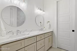 22 River Dr, Beaufort, SC 29907 - Photo 20