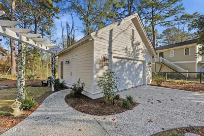 22 River Drive, Beaufort, SC 29907 - Photo 28