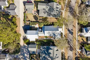 18 Tuscarora Trail, Beaufort, SC 29906 - Photo 48