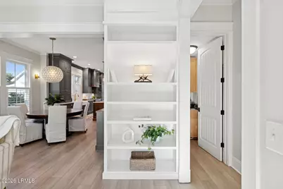 18 Tuscarora Trail, Beaufort, SC 29906 - Photo 8