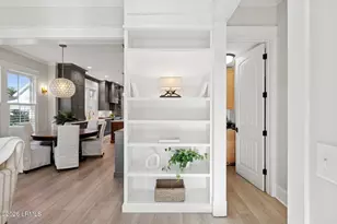 18 Tuscarora Trail, Beaufort, SC 29906 - Photo 8