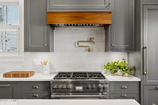 18 Tuscarora Trail, Beaufort, SC 29906 - Photo 14