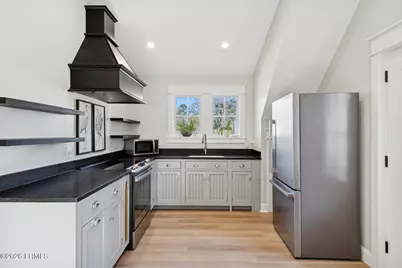 18 Tuscarora Trail, Beaufort, SC 29906 - Photo 36