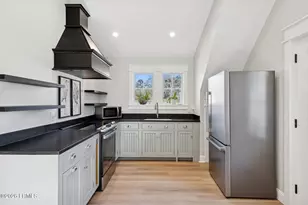 18 Tuscarora Trail, Beaufort, SC 29906 - Photo 36