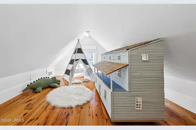 18 Tuscarora Trail, Beaufort, SC 29906 - Photo 28