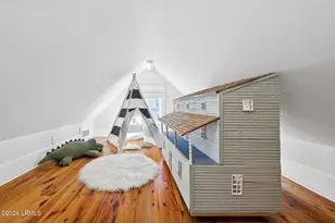 18 Tuscarora Trail, Beaufort, SC 29906 - Photo 28