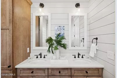 18 Tuscarora Trail, Beaufort, SC 29906 - Photo 20