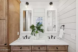 18 Tuscarora Trail, Beaufort, SC 29906 - Photo 20