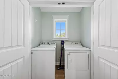 18 Tuscarora Trail, Beaufort, SC 29906 - Photo 38