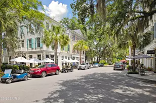 18 Tuscarora Trail, Beaufort, SC 29906 - Photo 58