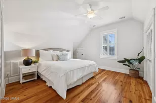 18 Tuscarora Trail, Beaufort, SC 29906 - Photo 26