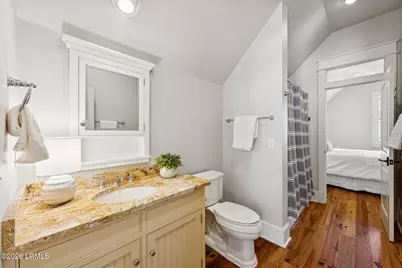 18 Tuscarora Trail, Beaufort, SC 29906 - Photo 32