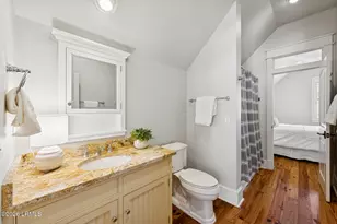 18 Tuscarora Trail, Beaufort, SC 29906 - Photo 32