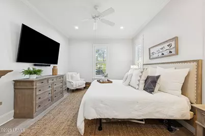 18 Tuscarora Trail, Beaufort, SC 29906 - Photo 18