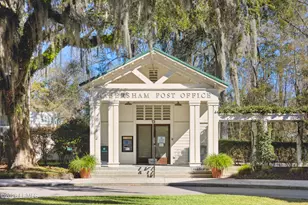 18 Tuscarora Trail, Beaufort, SC 29906 - Photo 56