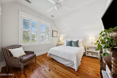 18 Tuscarora Trail, Beaufort, SC 29906 - Photo 30