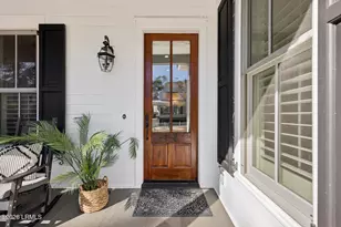 18 Tuscarora Trail, Beaufort, SC 29906 - Photo 4