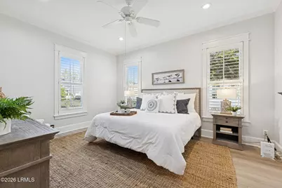 18 Tuscarora Trail, Beaufort, SC 29906 - Photo 16