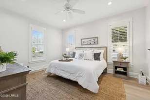 18 Tuscarora Trail, Beaufort, SC 29906 - Photo 16