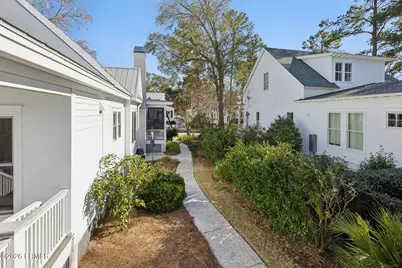 18 Tuscarora Trail, Beaufort, SC 29906 - Photo 42