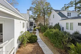 18 Tuscarora Trail, Beaufort, SC 29906 - Photo 42