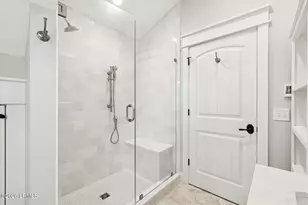 18 Tuscarora Trail, Beaufort, SC 29906 - Photo 40