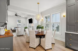 18 Tuscarora Trail, Beaufort, SC 29906 - Photo 10