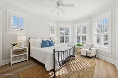 18 Tuscarora Trail, Beaufort, SC 29906 - Photo 22