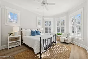 18 Tuscarora Trail, Beaufort, SC 29906 - Photo 22