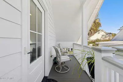 18 Tuscarora Trail, Beaufort, SC 29906 - Photo 34