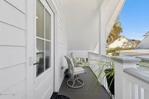 18 Tuscarora Trail, Beaufort, SC 29906 - Photo 34