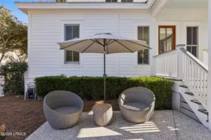 18 Tuscarora Trail, Beaufort, SC 29906 - Photo 44