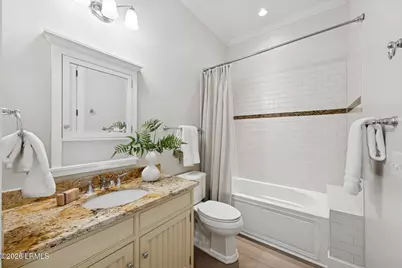 18 Tuscarora Trail, Beaufort, SC 29906 - Photo 24