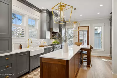 18 Tuscarora Trail, Beaufort, SC 29906 - Photo 12