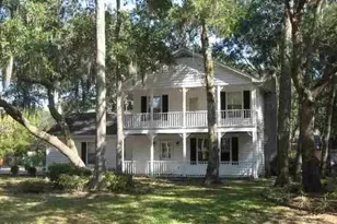 [Address not provided], Port Royal, SC 29935 - Photo 1