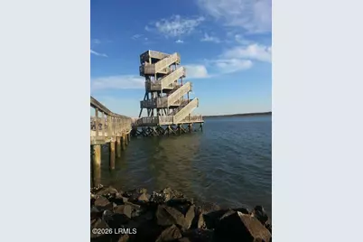 [Address not provided], Port Royal, SC 29935 - Photo 10