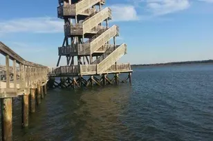 [Address not provided], Port Royal, SC 29935 - Photo 10