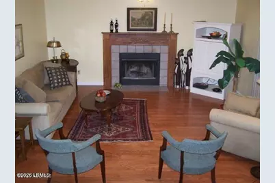 [Address not provided], Port Royal, SC 29935 - Photo 4