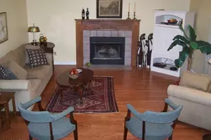 [Address not provided], Port Royal, SC 29935 - Photo 4