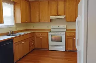 [Address not provided], Port Royal, SC 29935 - Photo 6