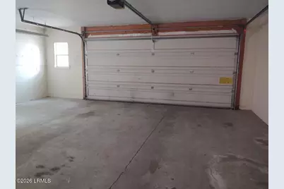 [Address not provided], Port Royal, SC 29935 - Photo 8