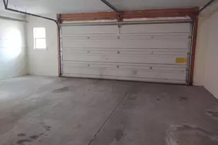 [Address not provided], Port Royal, SC 29935 - Photo 8