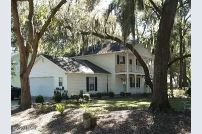 [Address not provided], Port Royal, SC 29935 - Photo 2