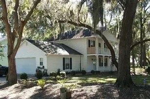 [Address not provided], Port Royal, SC 29935 - Photo 2