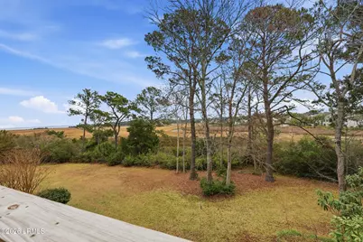 156 Dillon Road #222, Hilton Head, SC 29926 - Photo 2