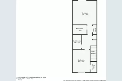 156 Dillon Road #222, Hilton Head, SC 29926 - Photo 24