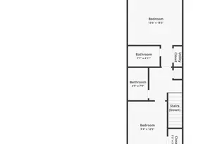 156 Dillon Rd, Hilton Head Island, SC 29926 - Photo 24