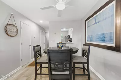 156 Dillon Road #222, Hilton Head, SC 29926 - Photo 10