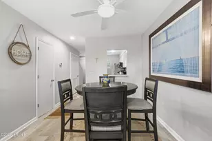 156 Dillon Rd, Hilton Head Island, SC 29926 - Photo 10