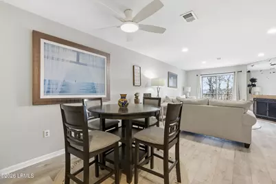 156 Dillon Road #222, Hilton Head, SC 29926 - Photo 8